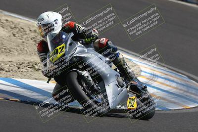 media/Sep-05-2025-CRA (Fri) [[b1fe00145a]]/1pm (Turn 6 Exit)/